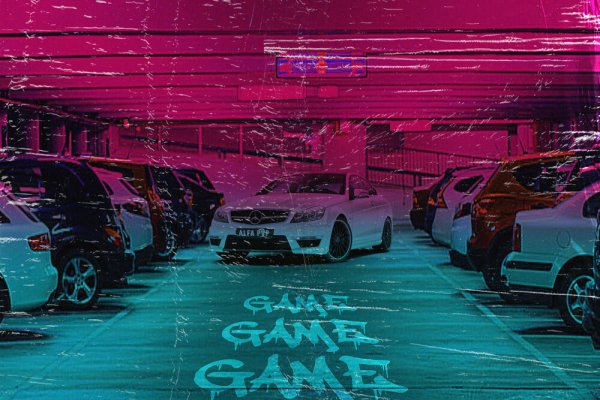 Кракен ссылка на сайт krk store com