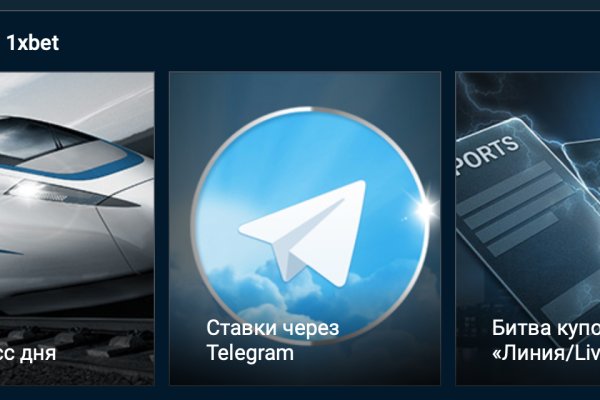 Кракен даркнет kraken link24 info