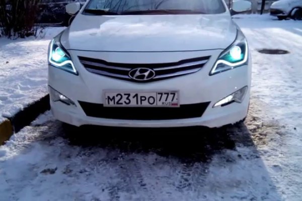 2krn cc кракен