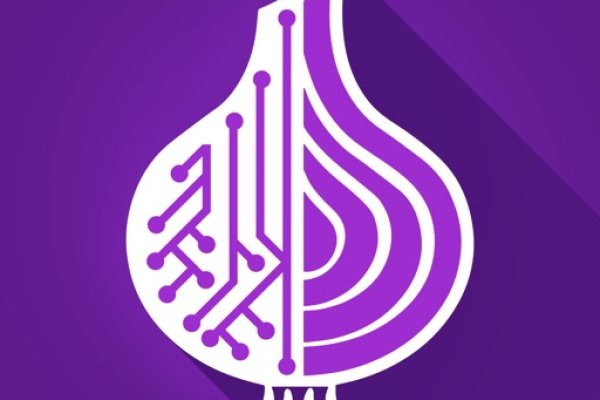 Кракен клирнет ссылка