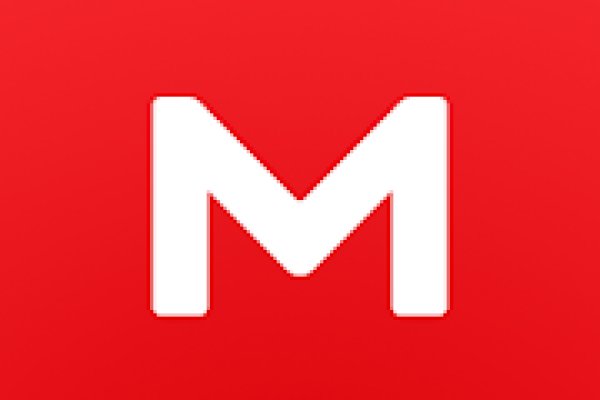 Зеркало кракен дарк