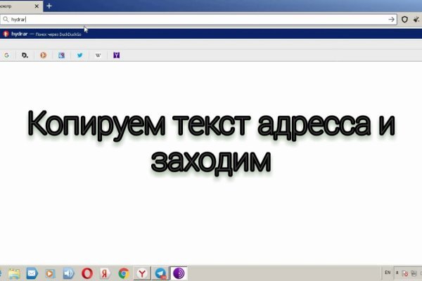 Кракен маркет даркнет speed up