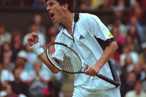 Магазин даркнета