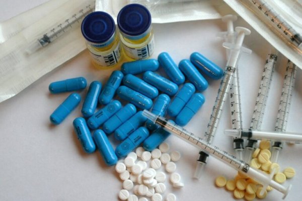 Магазин кракен даркнет сайт