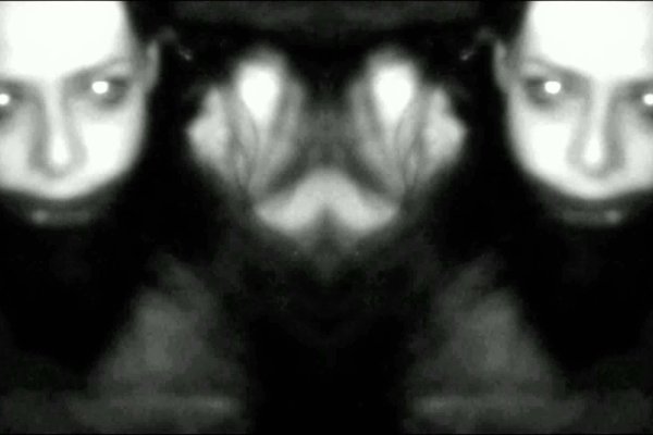 Ссылка на кракен kr2web in