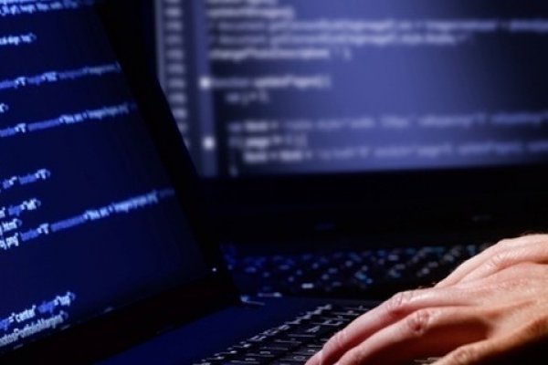 Kraken зеркало даркнет