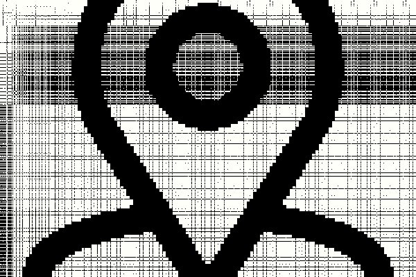 Kraken ссылка tor официальный сайт