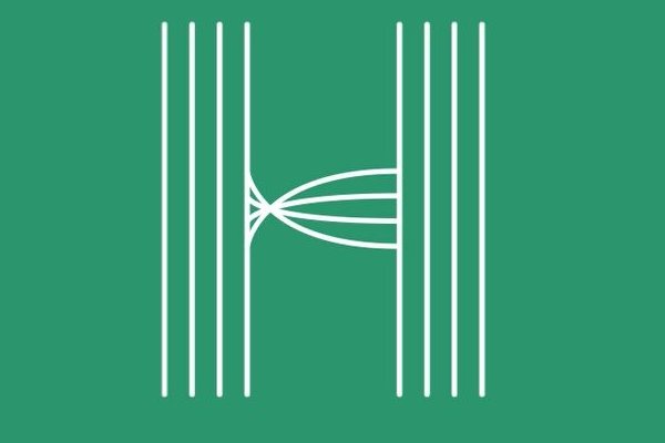 Кракен даркнет зайти