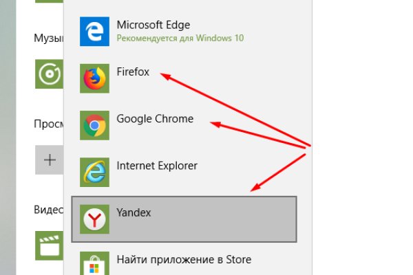 Сайт кракена актуальный