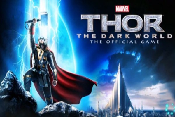 Кракен маркет даркнет только через тор