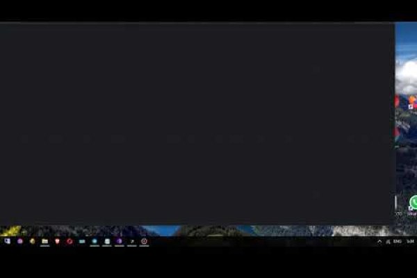 Кракен ссылка германия