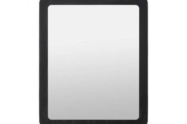 Кракен маркетплейс зеркало