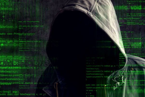 Кракен маркетплейс работает