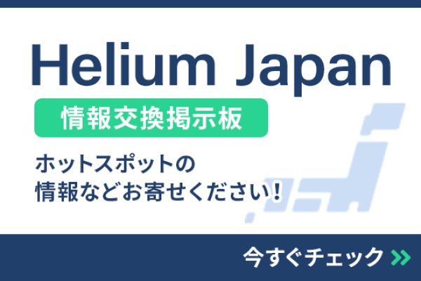 Кракен даркнет только через тор скачать