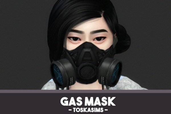 Ссылка кракен kr2web in