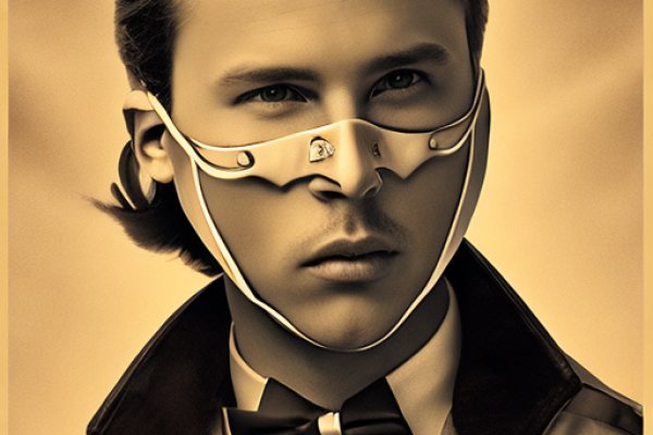 Mega darknet ссылка