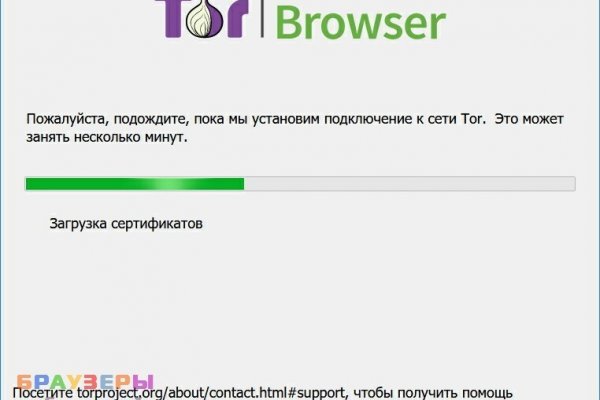 Кракен черный сайт