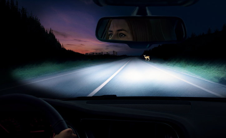 Как зайти на кракен в тор браузере