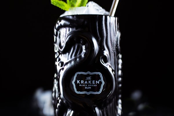 Ссылка для входа на сайт kraken