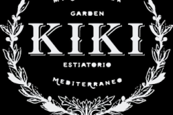 Кракен сайт даркнет
