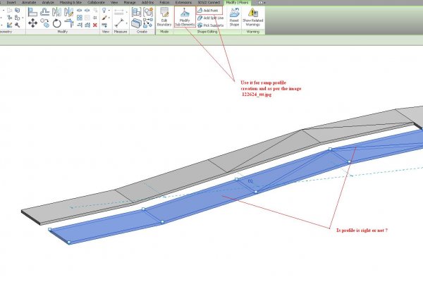 Восстановить доступ к кракену