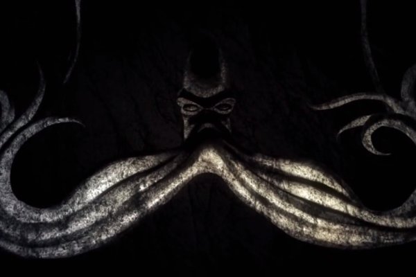 Список луковых tor сайтов