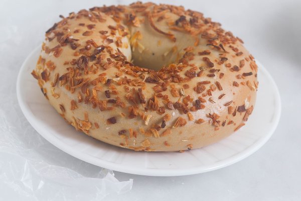 Ссылки на сайты даркнета