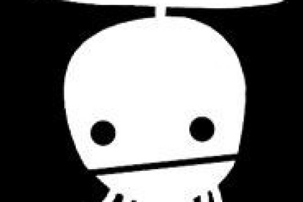 Кракен марке даркнет