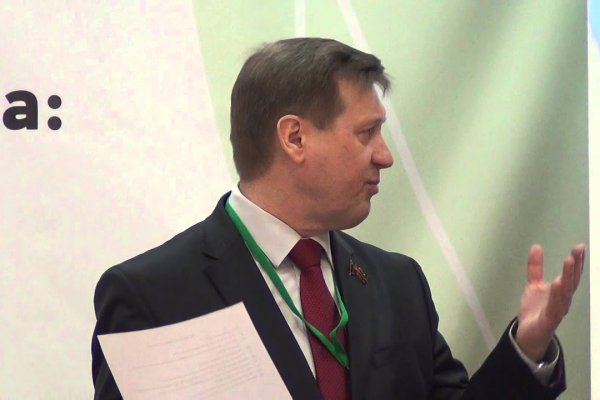 Кракен ссылка прокатис