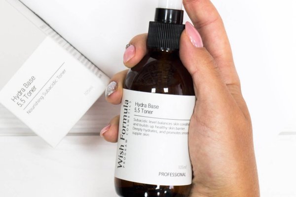 Кракен наркота