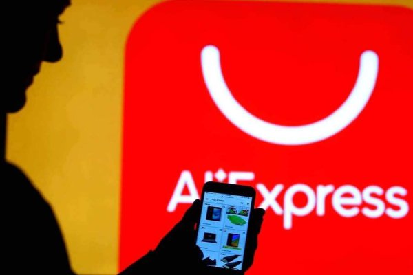 Kraken cc ссылка