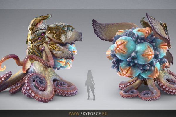 Kraken forum