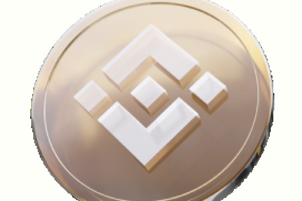 Кракен ссылка kraken dark link