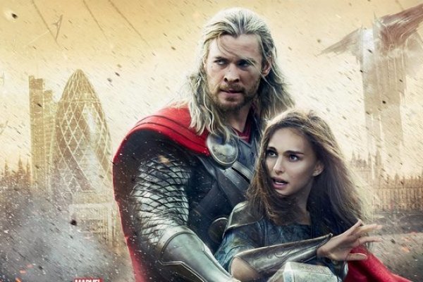 Список сайтов даркнета