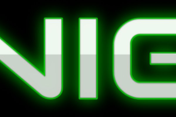 Кракен даркнет