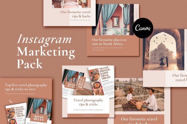 Kraken cc ссылка