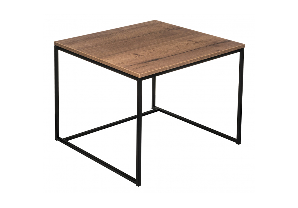 Кракен сайт маркетплейс ссылка