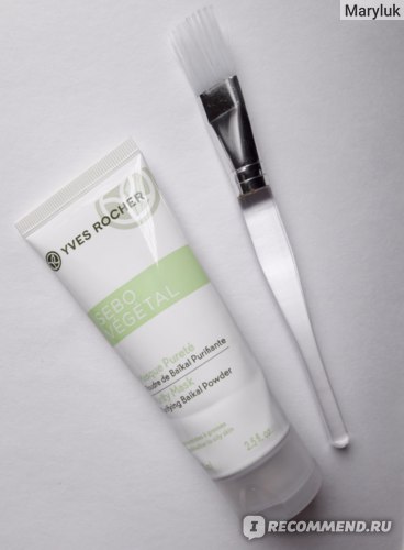 Что такое кракен в даркнете