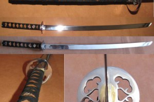 Кракен зеркало 2 веб