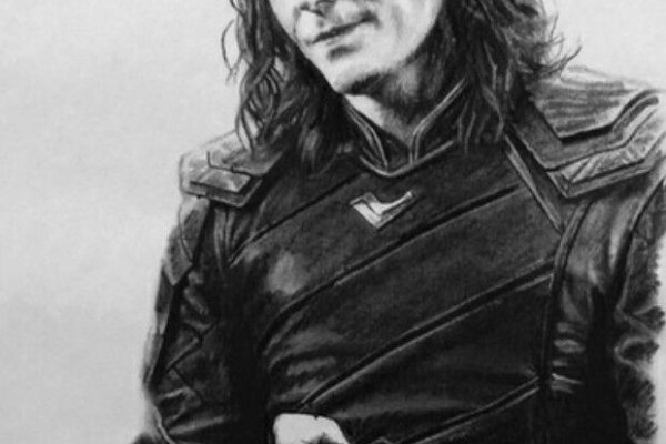 Кракен лого маркетплейс