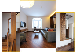 Кракен маркетплейс тор