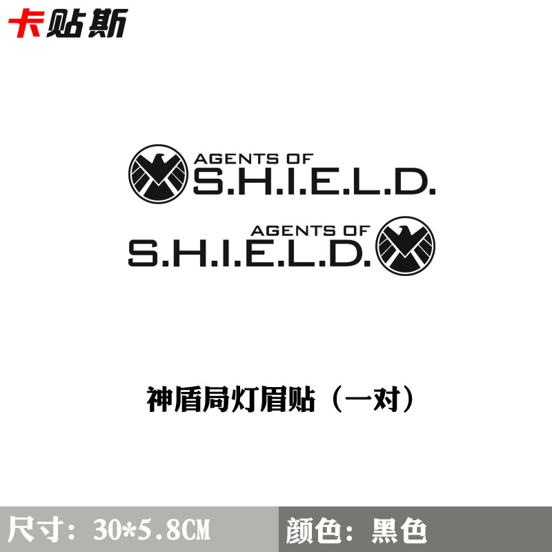Kraken darknet sliv php
