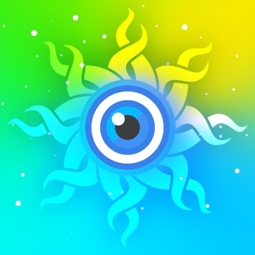 Kraken site