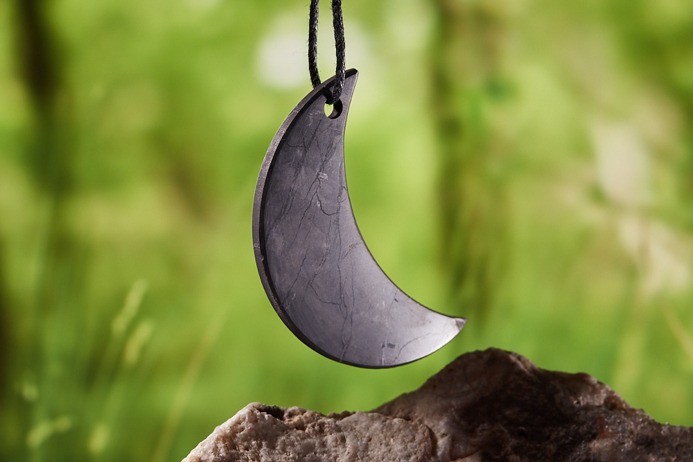 Рабочий сайт kraken